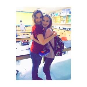 Meet your Posher, Bella